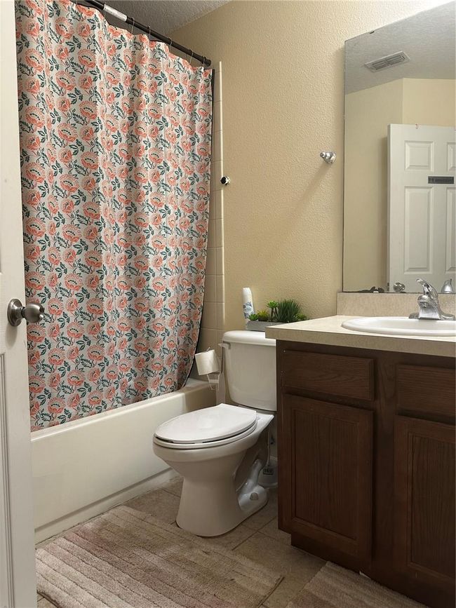 1303 - 10636 Regent Square Dr, Condo with 3 bedrooms, 3 bathrooms and null parking in Orlando FL | Image 4