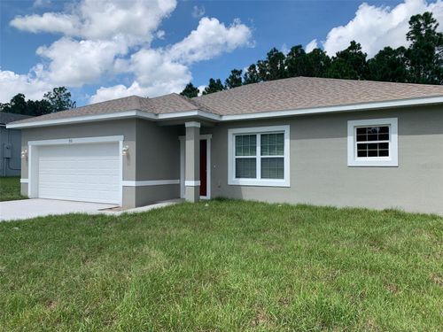 35 Perch Dr, POINCIANA, FL, 34759-4827 | Card Image