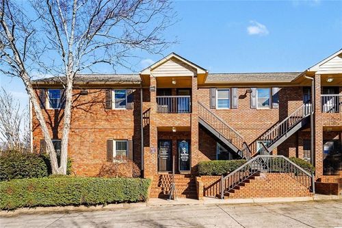 304-8744 Main Street, woodstock, GA, 30188 | Card Image