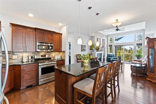 6166 Arlin Pl, Nanaimo, BC, V9T0A2 | Card Image