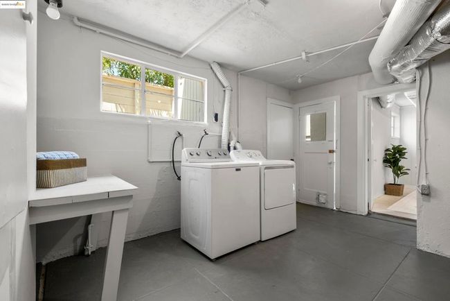 494 Cragmont Ave, House other with 4 bedrooms, 4 bathrooms and 2 parking in Berkeley CA | Image 39