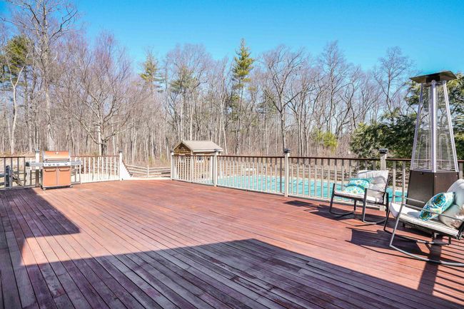 29 Southgate Rd, House other with 4 bedrooms, 4 bathrooms and null parking in Hollis NH | Image 7