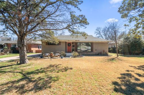 521 Ridgedale Dr, Richardson, TX, 75080-5613 | Card Image