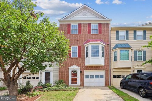 11260 Kessler Pl, MANASSAS, VA, 20109-7776 | Card Image