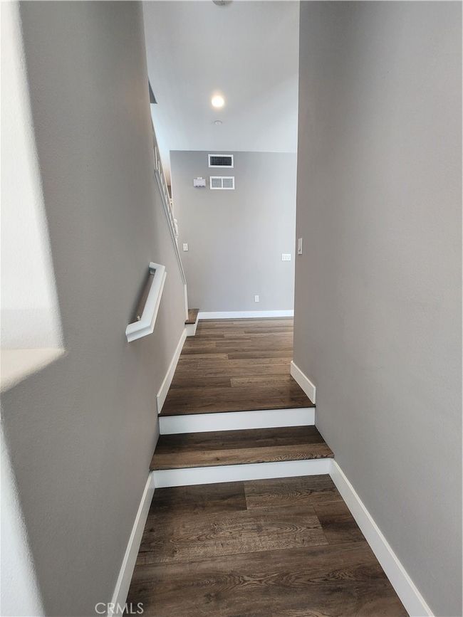 59 - 1 Arabis Ct, Condo with 2 bedrooms, 3 bathrooms and 2 parking in Ladera Ranch CA | Image 4