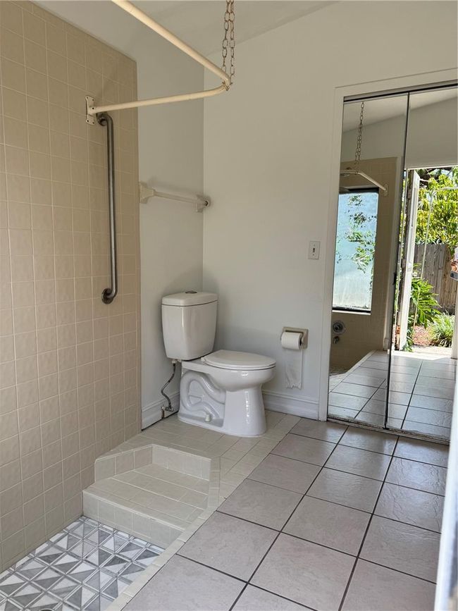 1618 Bobolink Ln, House other with 3 bedrooms, 2 bathrooms and null parking in CASSELBERRY FL | Image 14