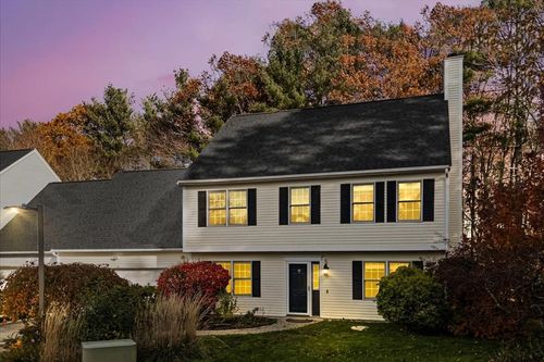 16-16 Magpie Cir, Walpole, MA, 02081-4358 | Card Image