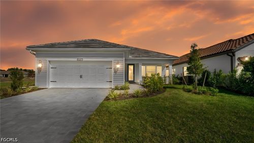 13411 Heritage Preserve Dr, FORT MYERS, FL, 33905-5954 | Card Image