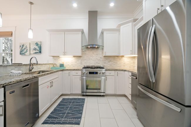 43 E Trigger Trail | Image 21