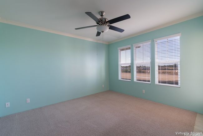 702 - 91-2220 Kaiwawalo St, House other with 3 bedrooms, 3 bathrooms and 2 parking in Ewa Beach HI | Image 22