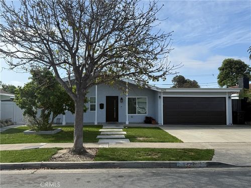 9422 Krepp Dr, Huntington Beach, CA, 92646 | Card Image