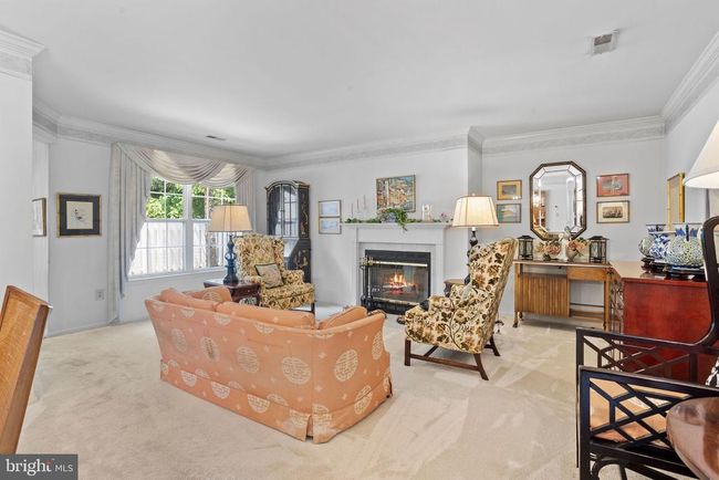 13 - 1626 Covington Rd, Condo with 2 bedrooms, 2 bathrooms and null parking in YARDLEY PA | Image 11
