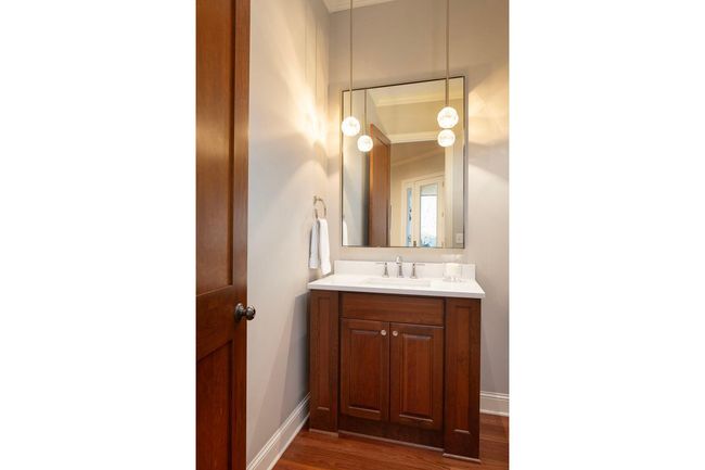 11636 Timberline Rd, House other with 5 bedrooms, 5 bathrooms and null parking in Minnetonka MN | Image 21