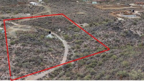 b-46210 N 36th Dr, New River, AZ, 85087-8923 | Card Image