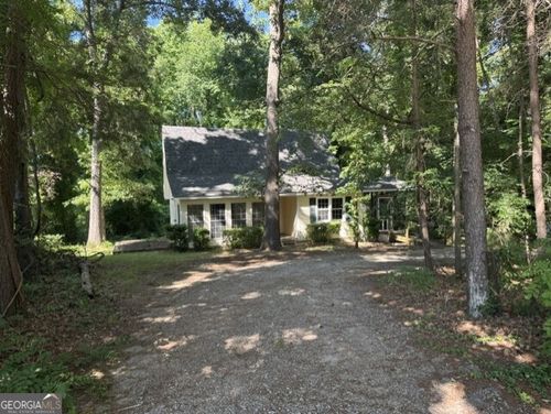 182 Arthur St, Hartwell, GA, 30643-1802 | Card Image