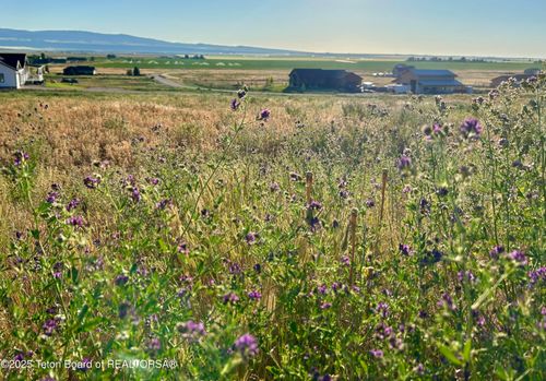 3994 Skyview Dr, Tetonia, ID, 83452-1276 | Card Image