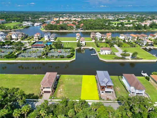 244 Harbor Village Pt N, Palm Coast, FL, 32137-3428 | Card Image