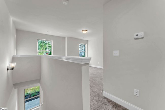 109 Duncanwood Dr, House other with 3 bedrooms, 3 bathrooms and 2 parking in Duncan SC | Image 12