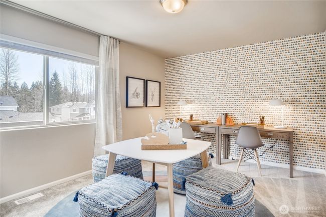 19707 140 Th Ave Ct E, House other with 5 bedrooms, 3 bathrooms and 3 parking in Graham WA | Image 18
