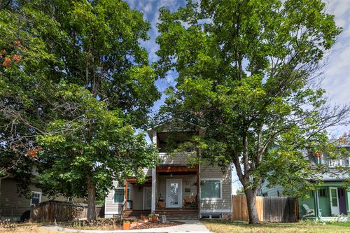 unit-a-1316 Cooper St, Missoula, MT, 59802-2350 | Card Image