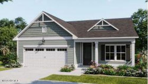 152-7080 Marsh Shore Point, Leland, NC, 28451 | Card Image