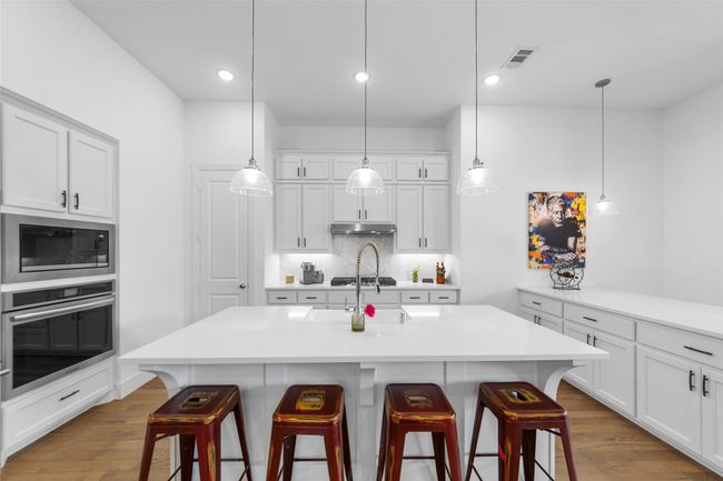 2020 Rhea Ct, House other with 3 bedrooms, 2 bathrooms and null parking in Celina TX | Image 12