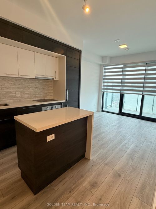 1709-29 Green Trail Court, North York, ON, M2K1E3 | Card Image