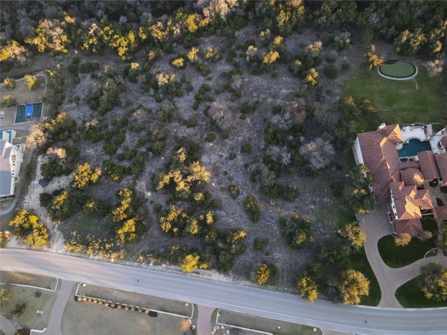 613 Marly Way, Home with 0 bedrooms, 0 bathrooms and null parking in Austin TX | Image 11