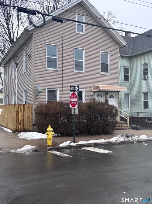 369 Poplar St, New Haven, CT, 06513-3615 | Card Image