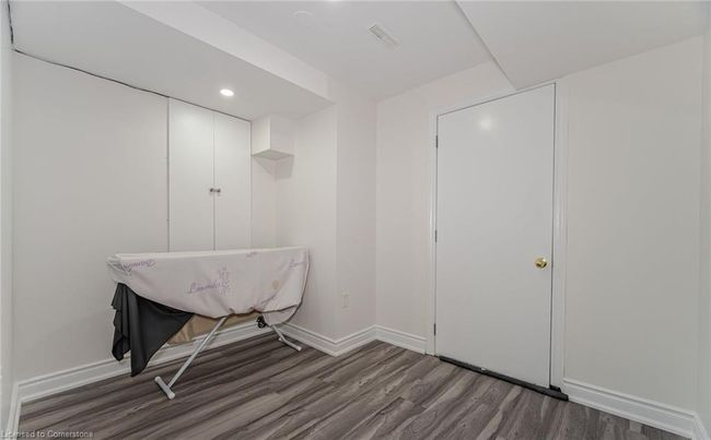 5 Freedom Oaks Trail, House other with 6 bedrooms, 6 bathrooms and 7 parking in Brampton ON | Image 36