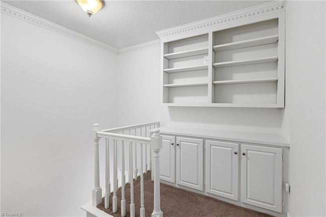 Upstairs Landing | Image 23