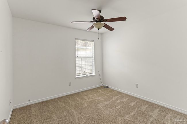 1222 Wetherby Rd, House other with 3 bedrooms, 2 bathrooms and 2 parking in Pensacola FL | Image 14