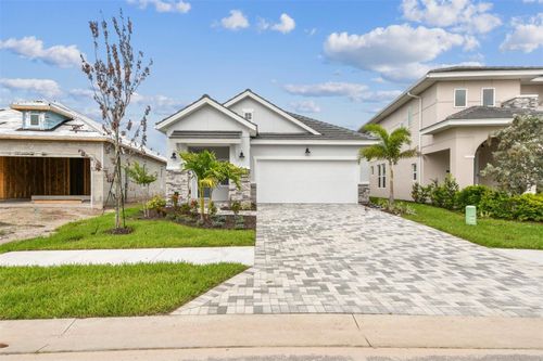 633 Allora Ave, NOKOMIS, FL, 34275-3881 | Card Image