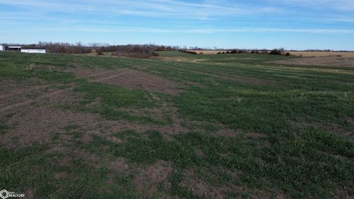 13 A Tulip Ave, Bloomfield, IA, 52537 | Card Image