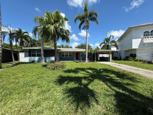 2957 Nw 6th Ave, Wilton Manors, FL, 33311-2422 | Card Image