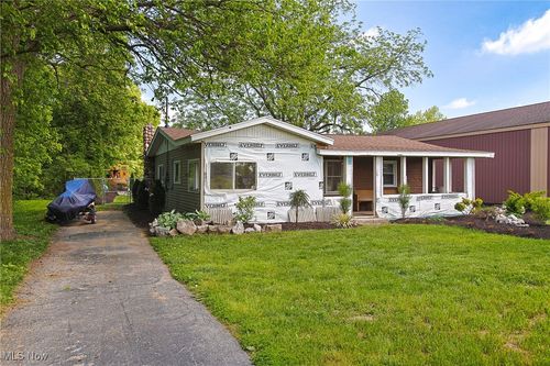 3407 State Route 113 E, Milan, OH, 44846-9426 | Card Image