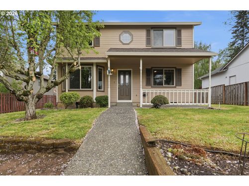 1745 Ostman Rd, WestLinn, OR, 97068 | Card Image