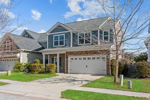 1522 Innkeeper Ln, Johns Island, SC, 29455-8252 | Card Image
