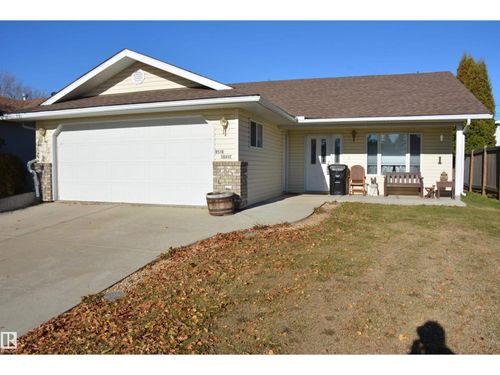 4516 56 Ave, Barrhead, AB, T7N1K6 | Card Image