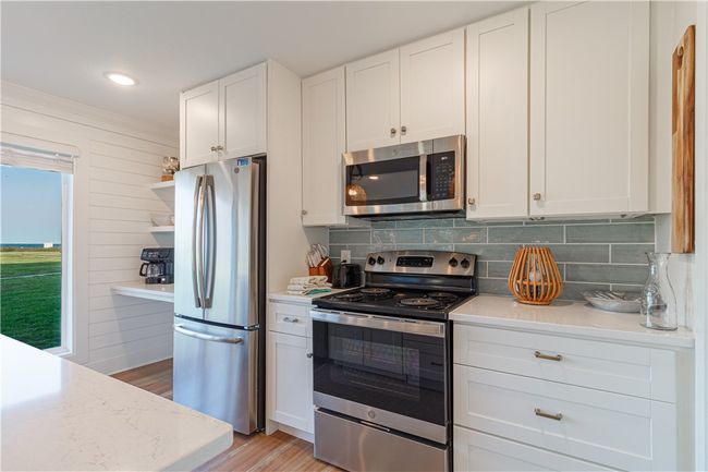 601 - 800 Beach Access Road 1 A, Condo with 3 bedrooms, 2 bathrooms and 2 parking in Port Aransas TX | Image 19