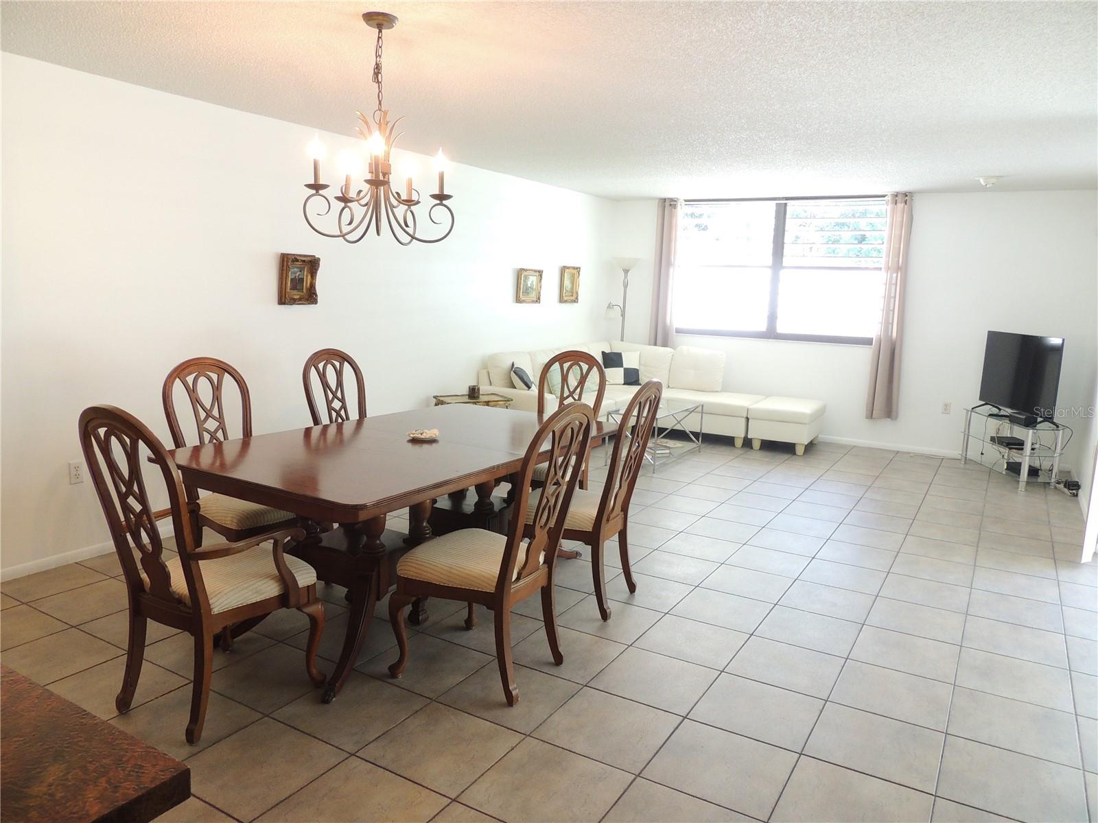 Residential in BRADENTON 5