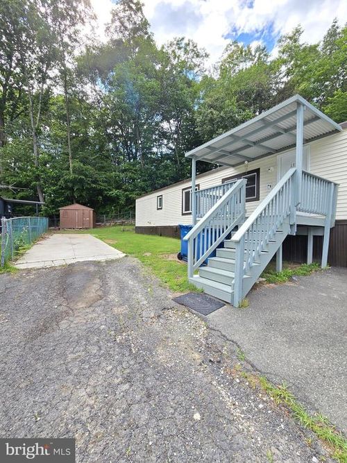 trlr-133-7800 Tayloe Dr, MANASSAS, VA, 20112-4775 | Card Image