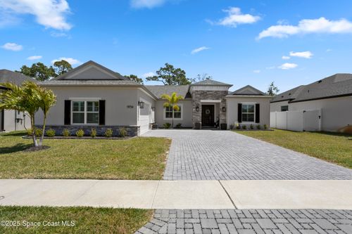 1954 Crossbill Dr, Titusville, FL, 32796-4006 | Card Image