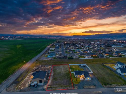 TBD Vinifera Blvd, Lewiston, ID, 83501 | Card Image