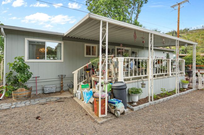 Backyard 2 | Image 23