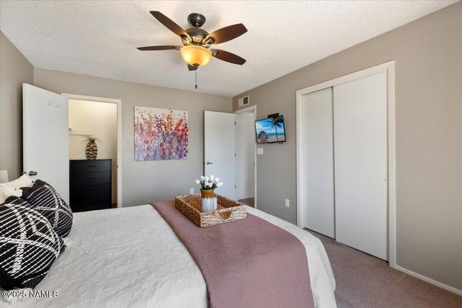 811 E Eugie Ave, Townhouse with 2 bedrooms, 2 bathrooms and null parking in Phoenix AZ | Image 17
