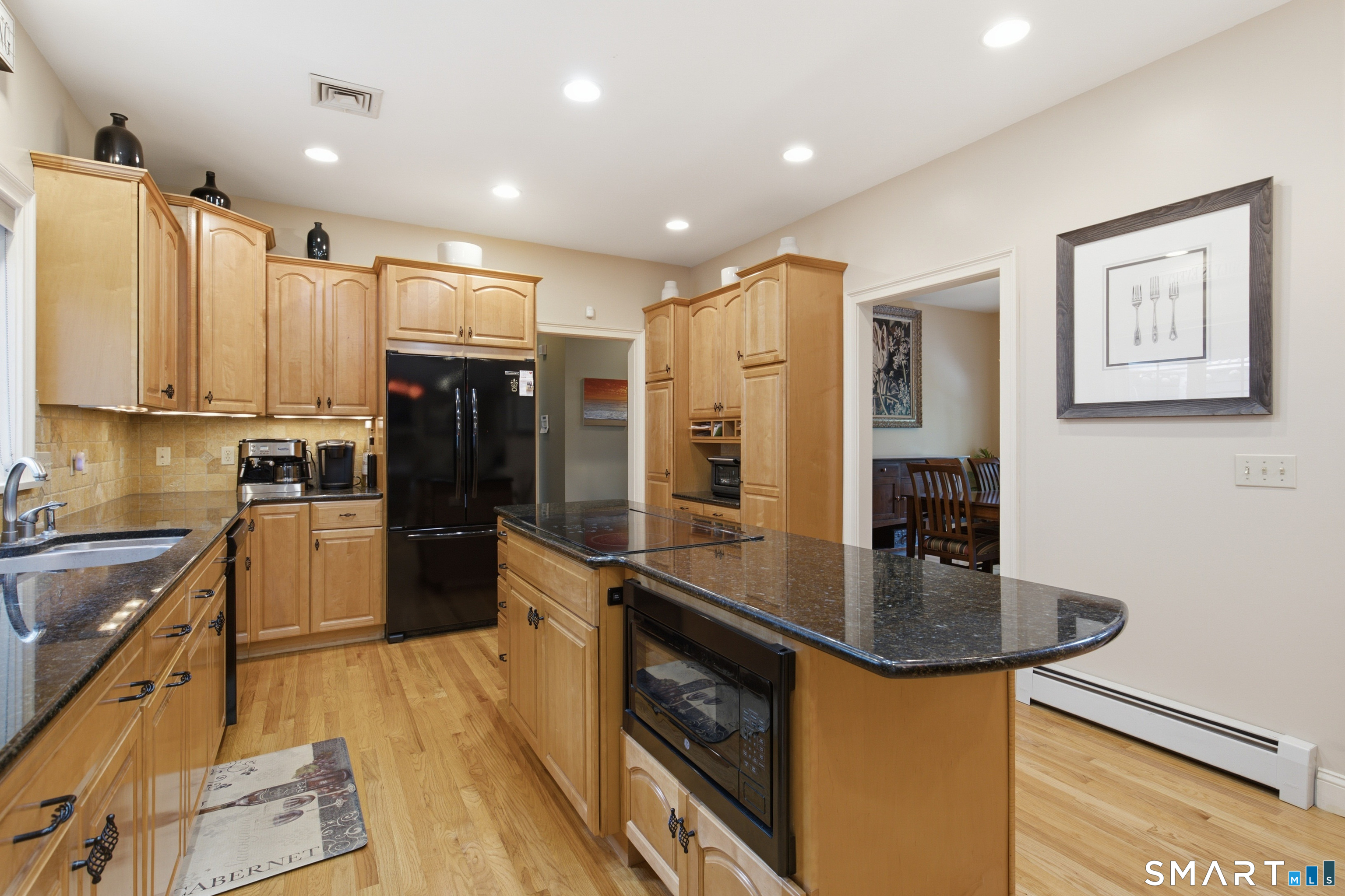 Residential in Mansfield 2