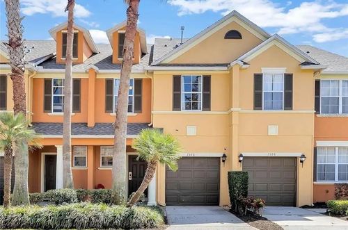 7596 Assembly Ln, REUNION, FL, 34747-6744 | Card Image