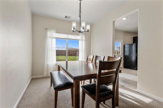 20507 Avery Grove Ct, House other with 5 bedrooms, 3 bathrooms and 2 parking in Cypress TX | Image 9