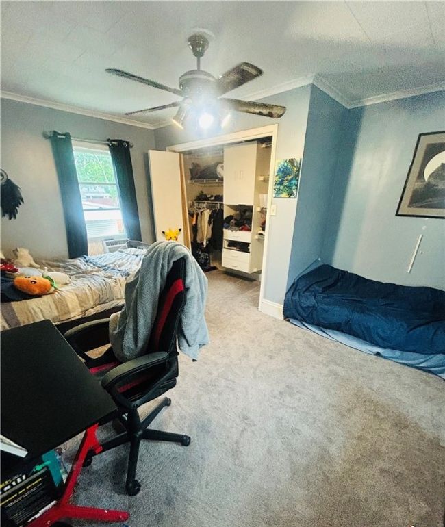1300 Ridge Ave, House other with 3 bedrooms, 2 bathrooms and null parking in Latrobe PA | Image 22